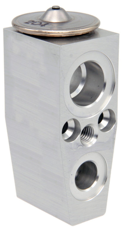 Four Seasons A/C Expansion Valve 39154