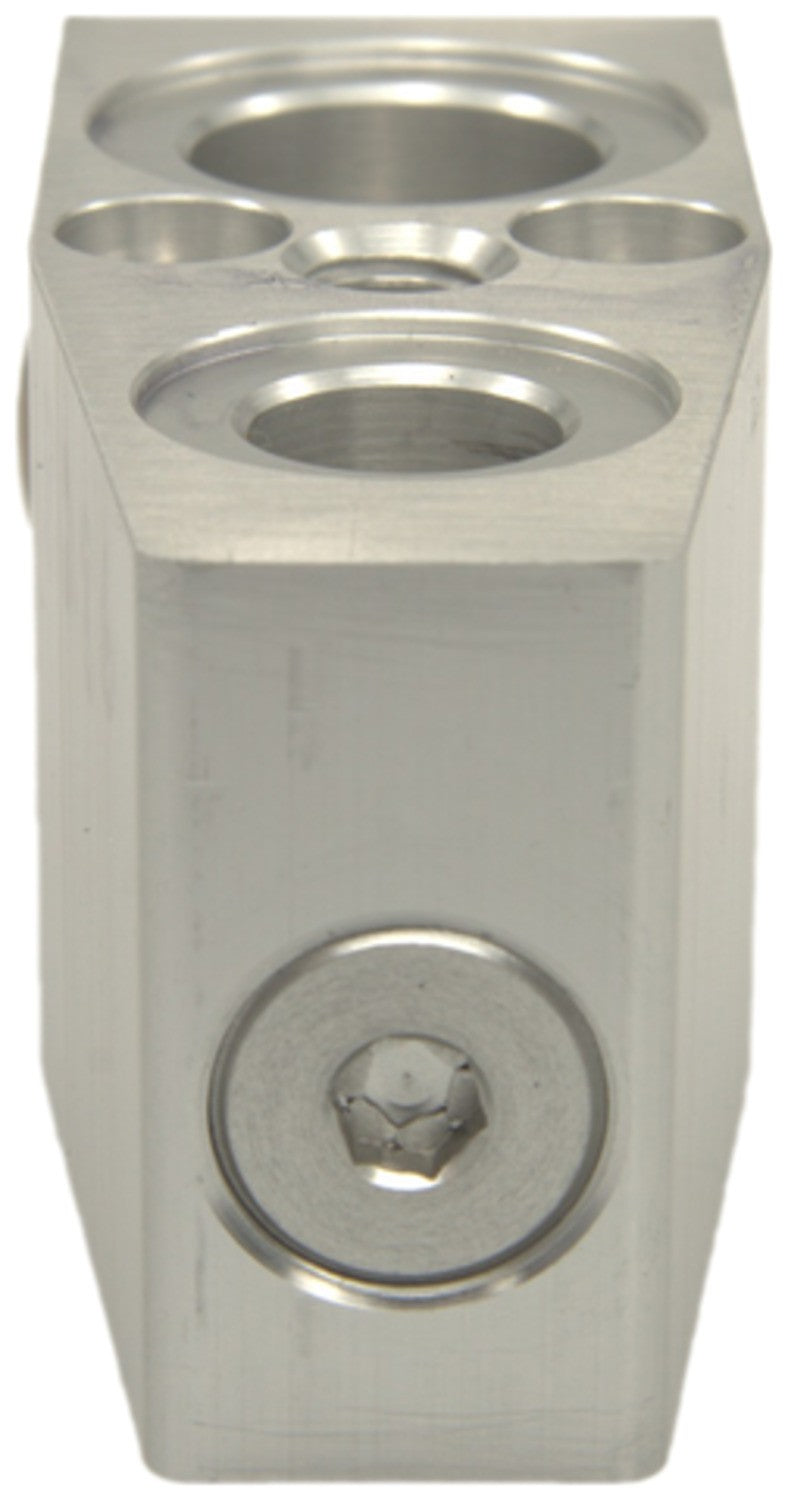 Four Seasons A/C Expansion Valve 39154