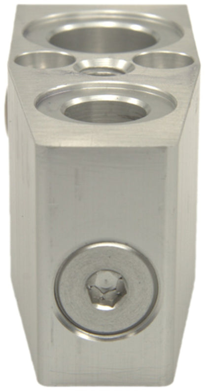 Four Seasons A/C Expansion Valve 39154