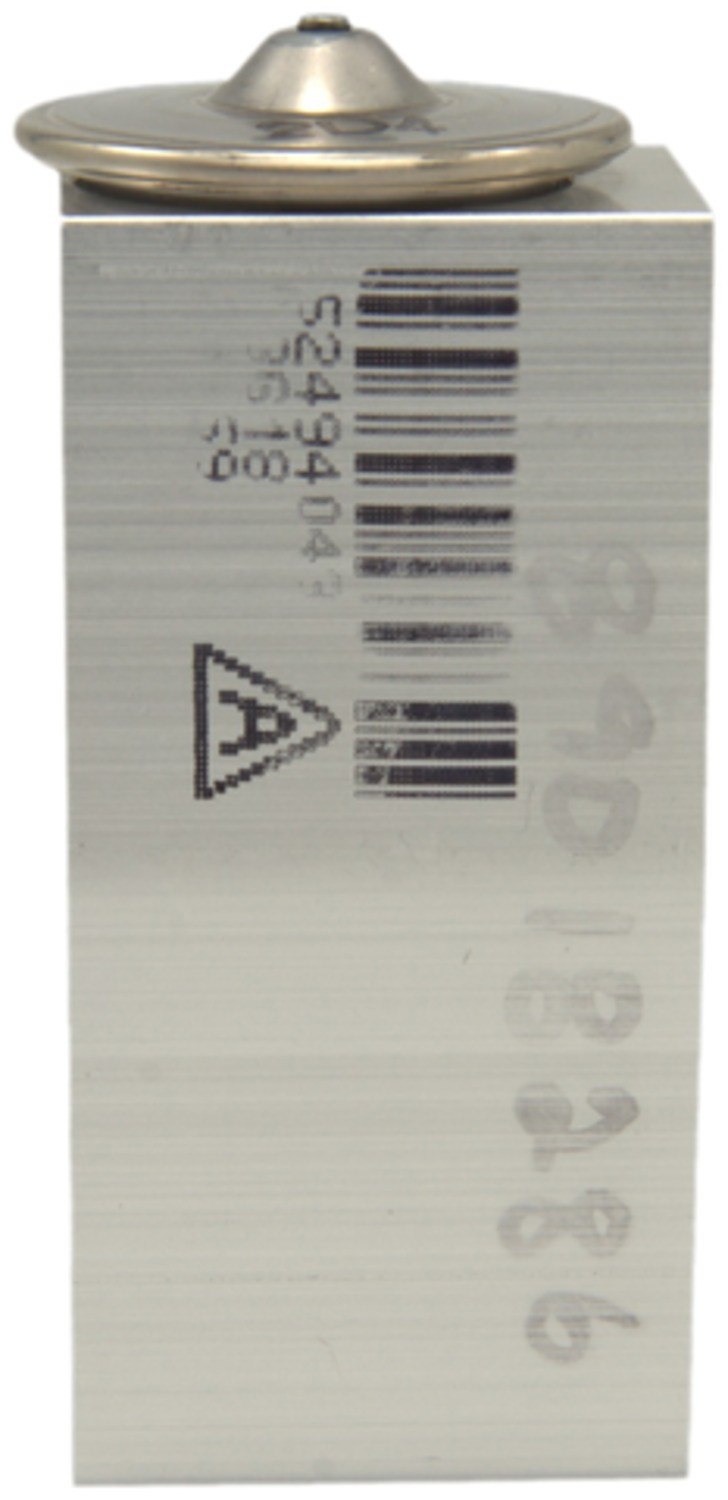 Four Seasons A/C Expansion Valve 39154