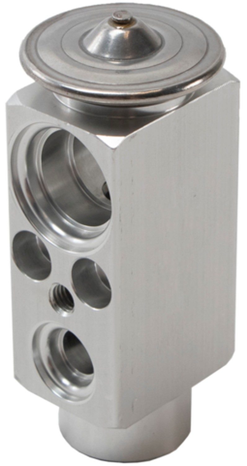 Four Seasons A/C Expansion Valve 39158