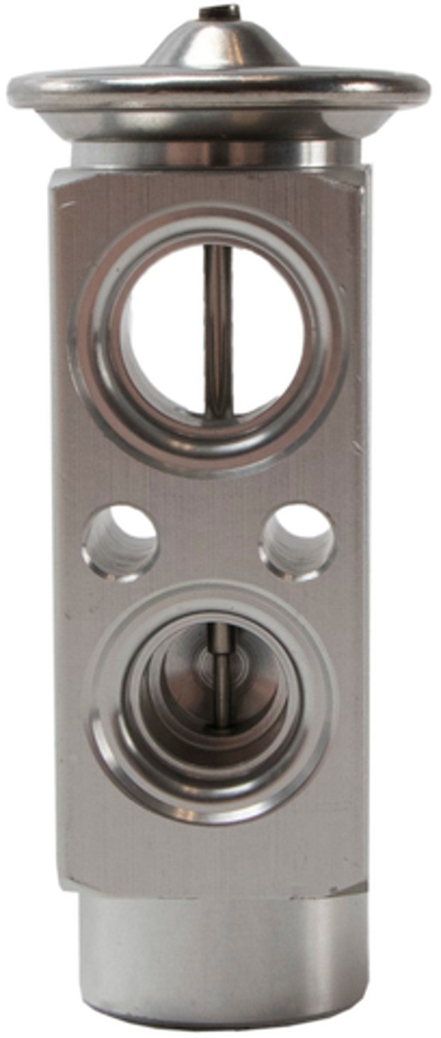 Four Seasons A/C Expansion Valve 39158
