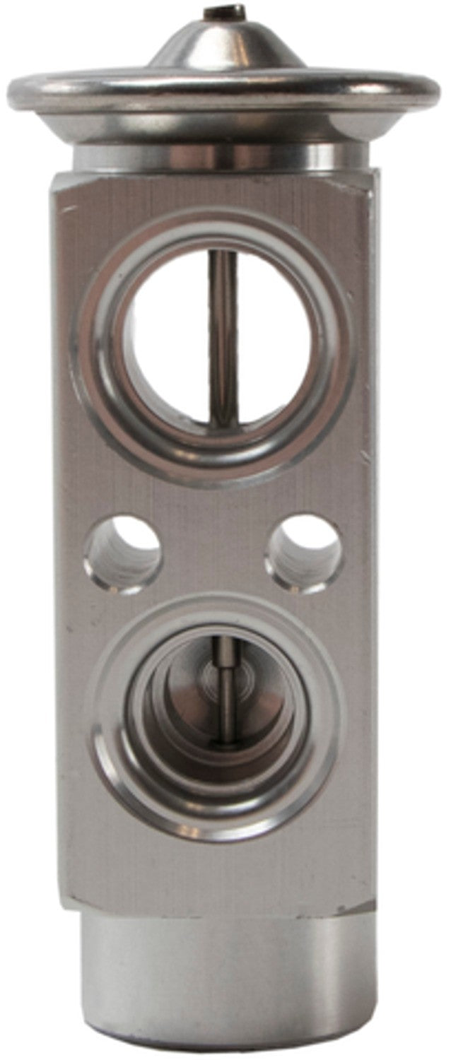 Four Seasons A/C Expansion Valve 39158