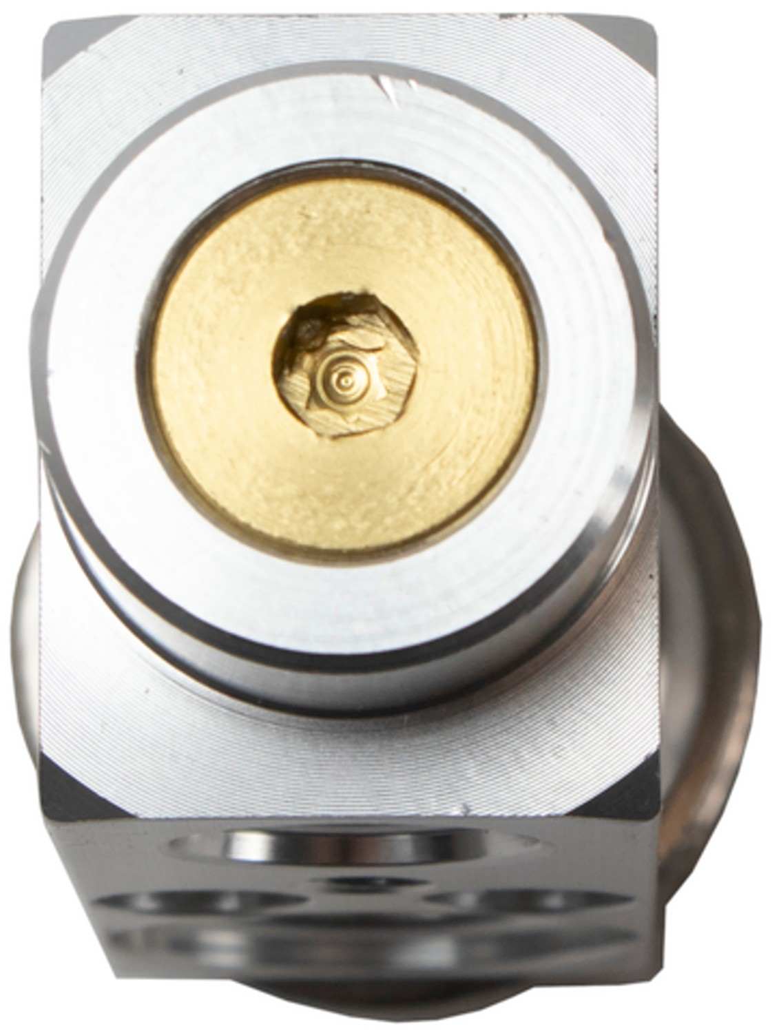 Four Seasons A/C Expansion Valve 39158