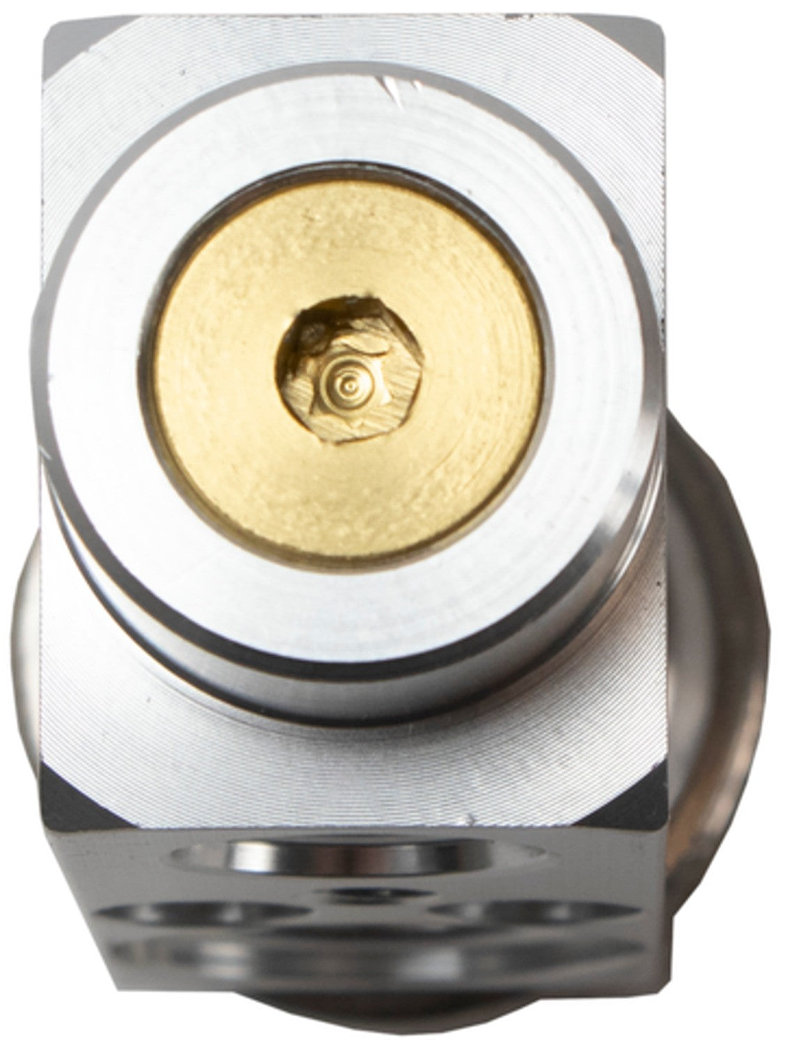 Four Seasons A/C Expansion Valve 39158