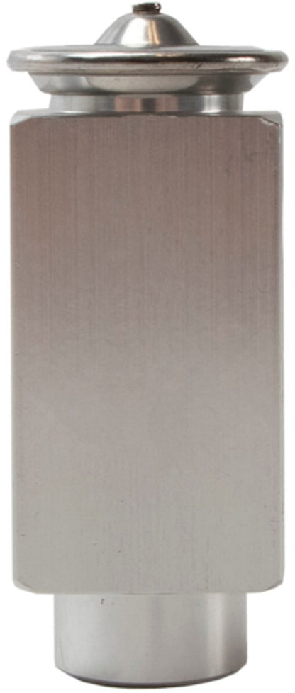 Four Seasons A/C Expansion Valve 39158