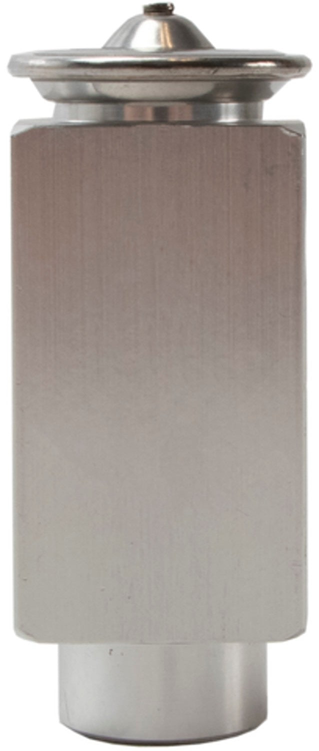 Four Seasons A/C Expansion Valve 39158
