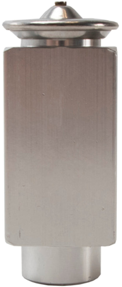 Four Seasons A/C Expansion Valve 39158