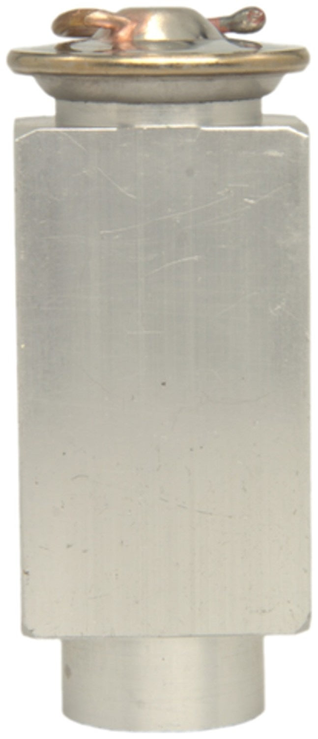 Four Seasons A/C Expansion Valve 39158