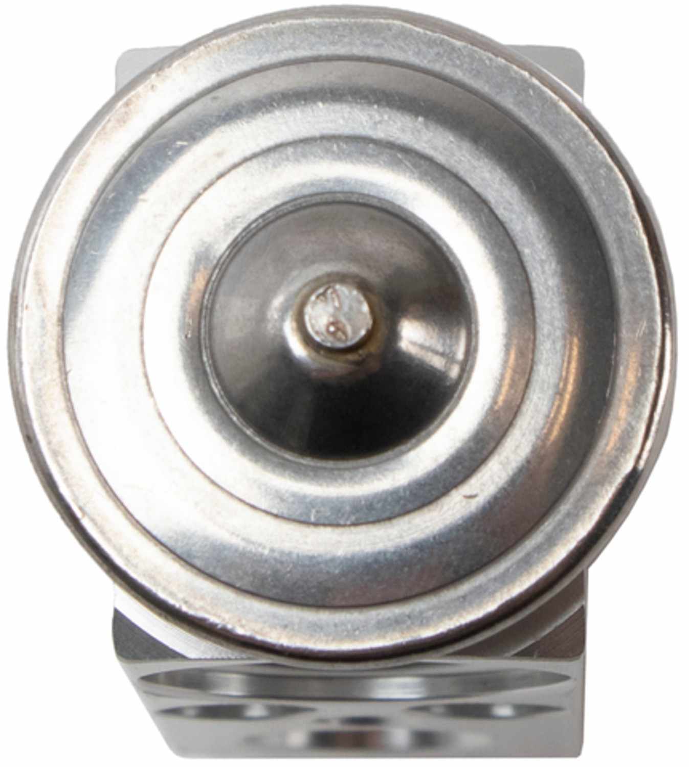 Four Seasons A/C Expansion Valve 39158