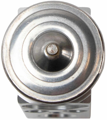 Four Seasons A/C Expansion Valve 39158