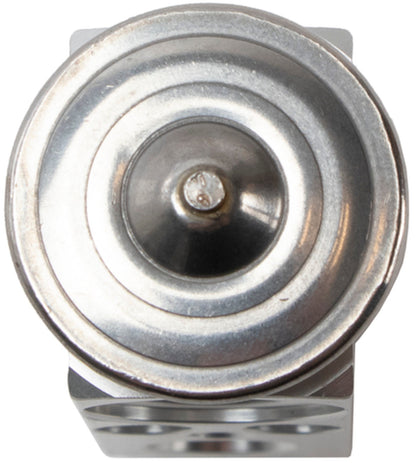 Four Seasons A/C Expansion Valve 39158