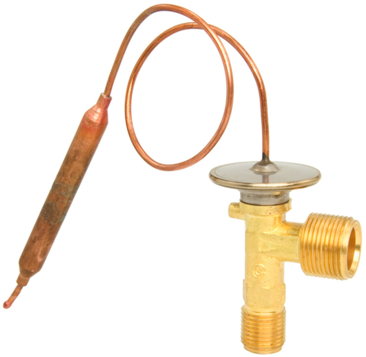 Four Seasons A/C Expansion Valve 39159