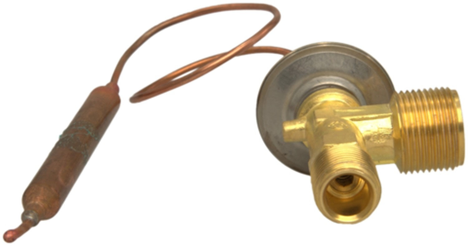 Four Seasons A/C Expansion Valve 39159