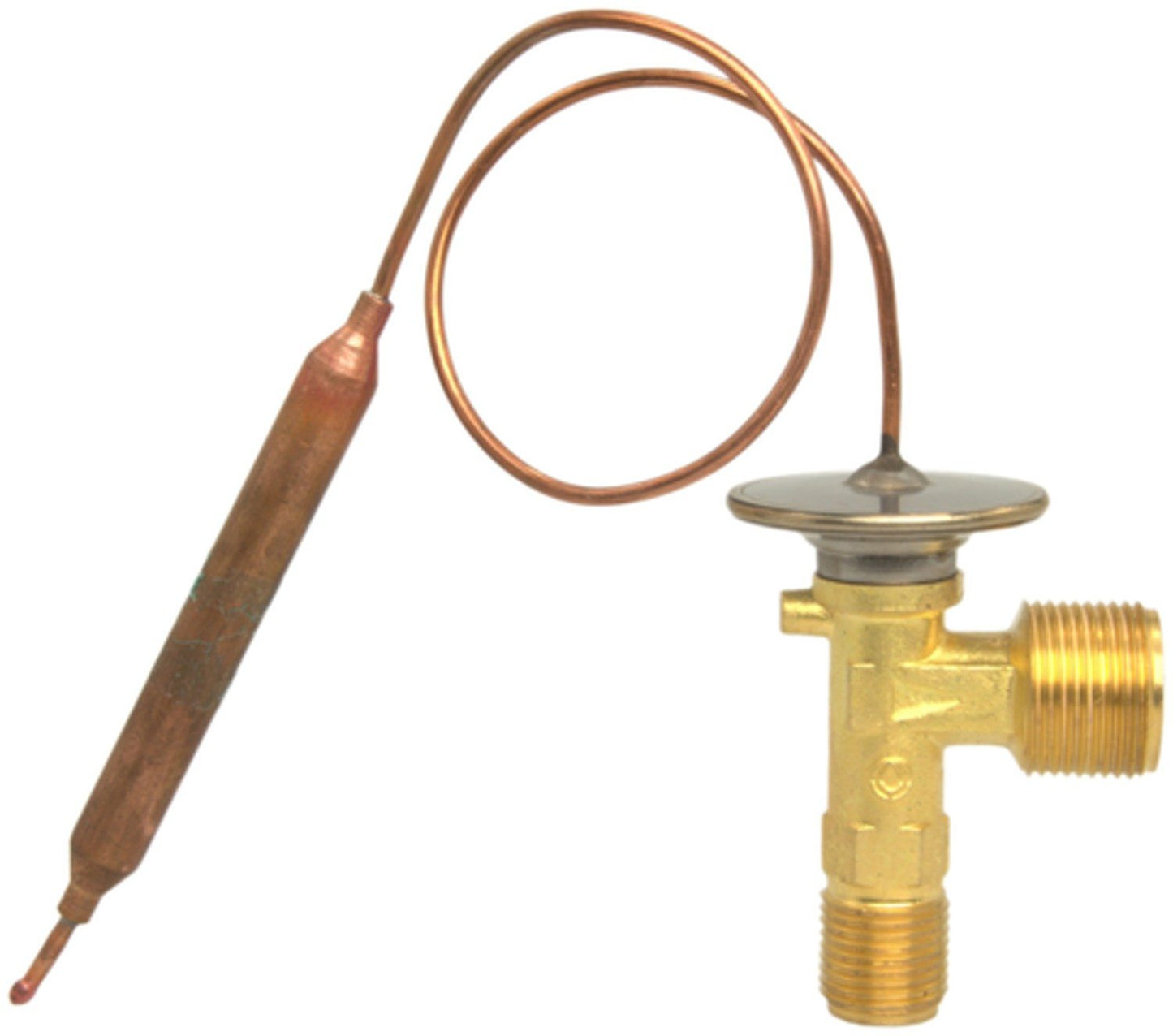 Four Seasons A/C Expansion Valve 39159