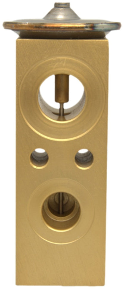Four Seasons A/C Expansion Valve 39163