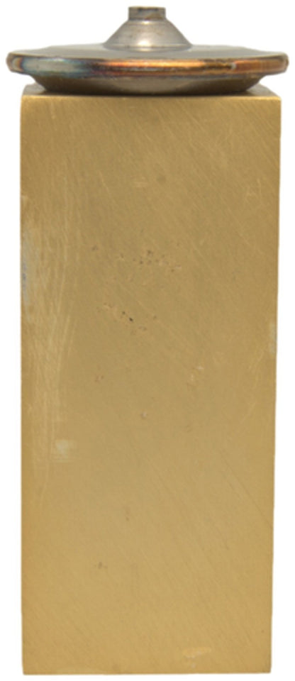 Four Seasons A/C Expansion Valve 39163