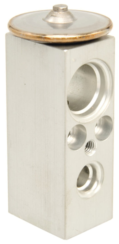 Four Seasons A/C Expansion Valve 39164