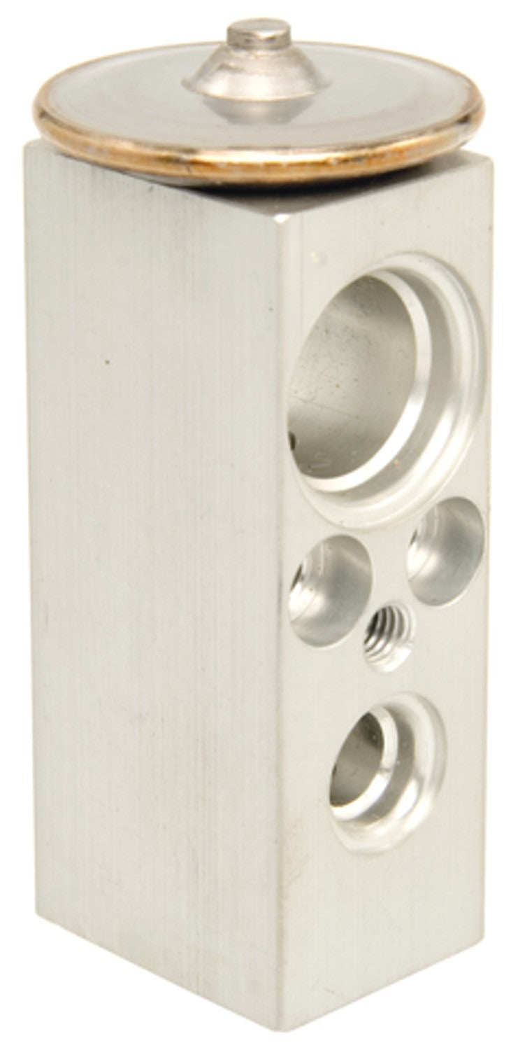 Four Seasons A/C Expansion Valve 39164