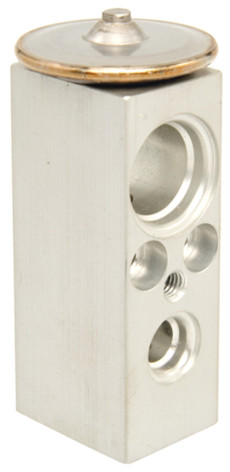 Four Seasons A/C Expansion Valve 39164