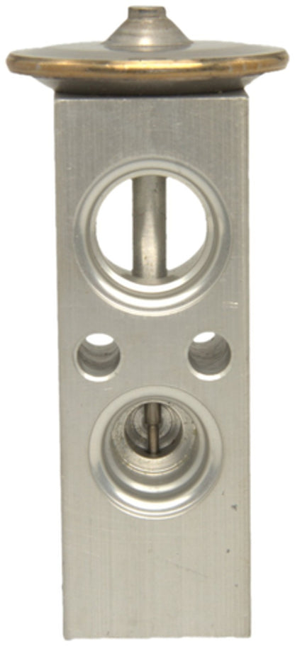 Four Seasons A/C Expansion Valve 39164