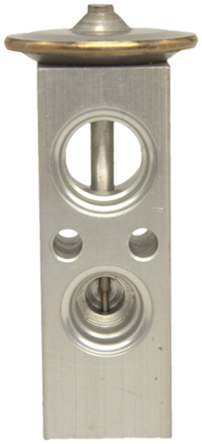 Four Seasons A/C Expansion Valve 39164