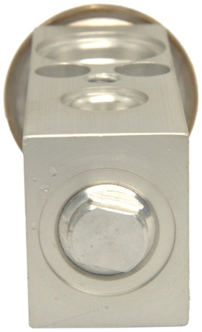 Four Seasons A/C Expansion Valve 39164