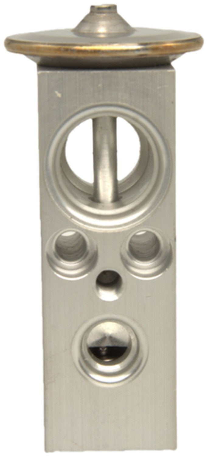 Four Seasons A/C Expansion Valve 39164