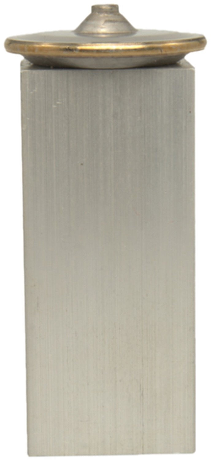 Four Seasons A/C Expansion Valve 39164