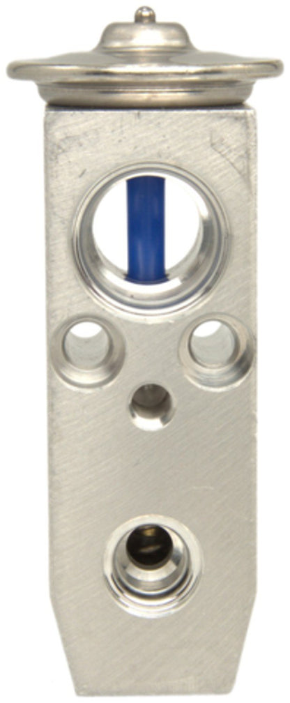 Four Seasons A/C Expansion Valve 39167