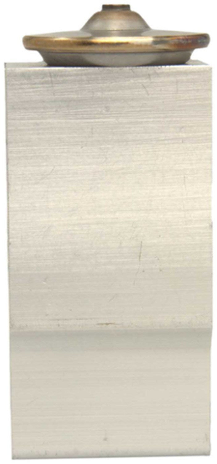 Four Seasons A/C Expansion Valve 39168
