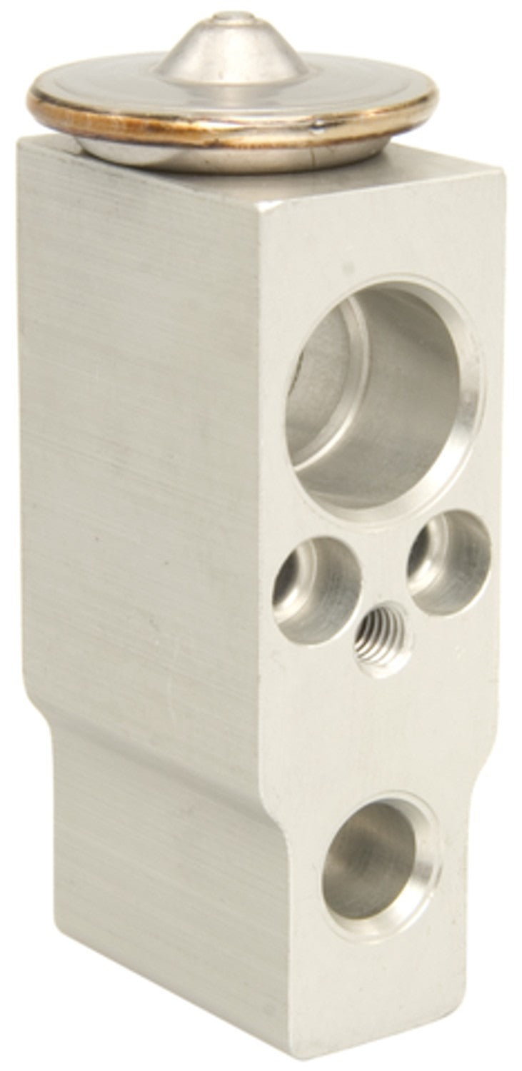 Four Seasons A/C Expansion Valve 39170