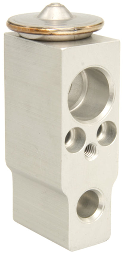 Four Seasons A/C Expansion Valve 39170