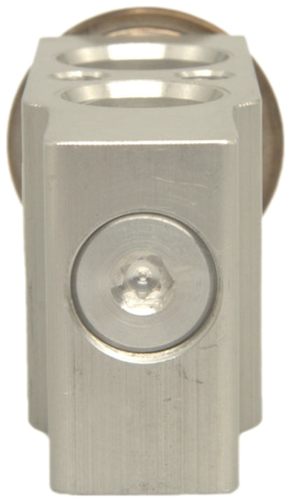 Four Seasons A/C Expansion Valve 39170