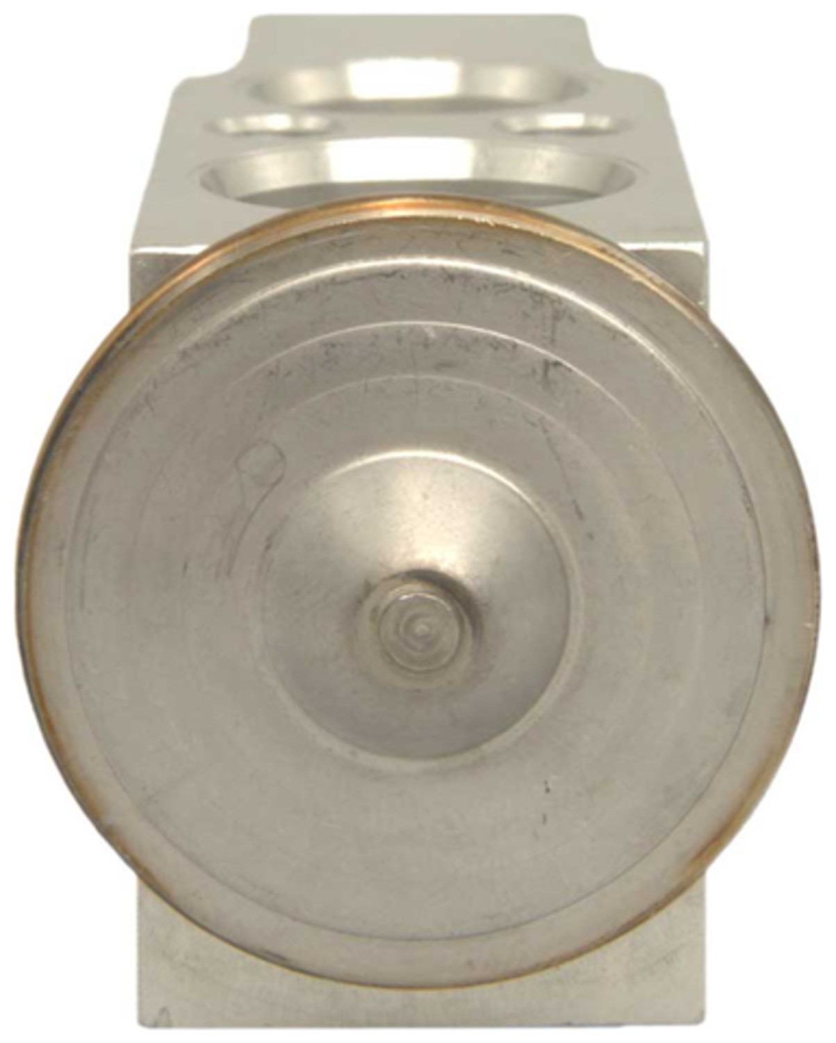 Four Seasons A/C Expansion Valve 39170