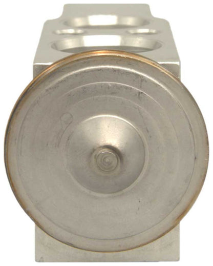 Four Seasons A/C Expansion Valve 39170