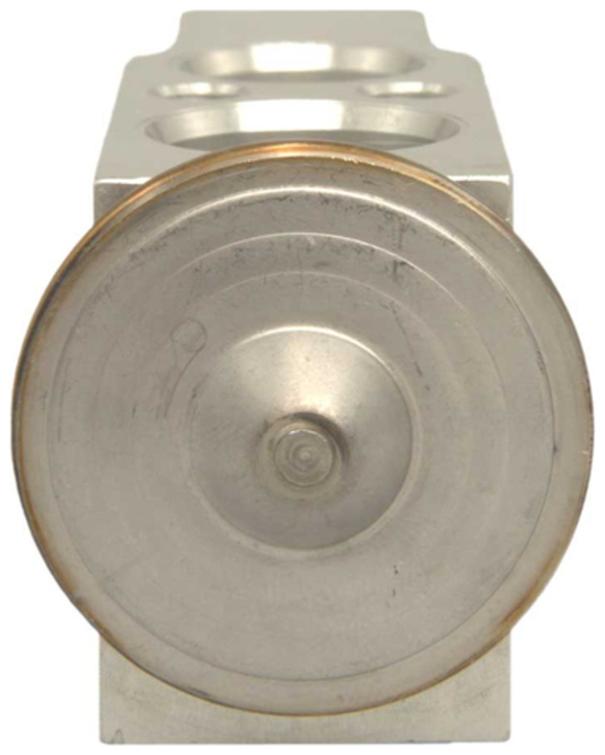 Four Seasons A/C Expansion Valve 39170