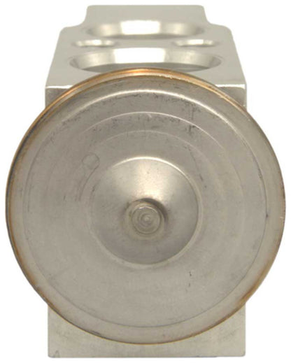 Four Seasons A/C Expansion Valve 39170