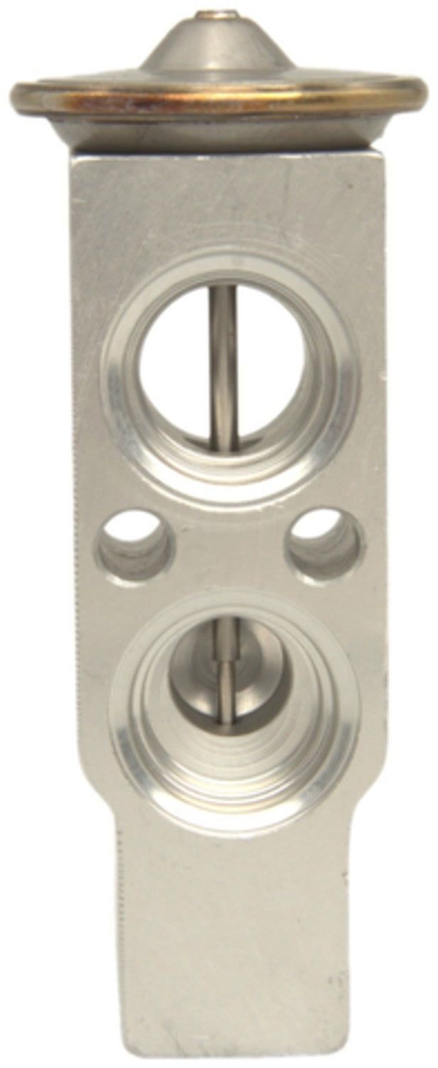 Four Seasons A/C Expansion Valve