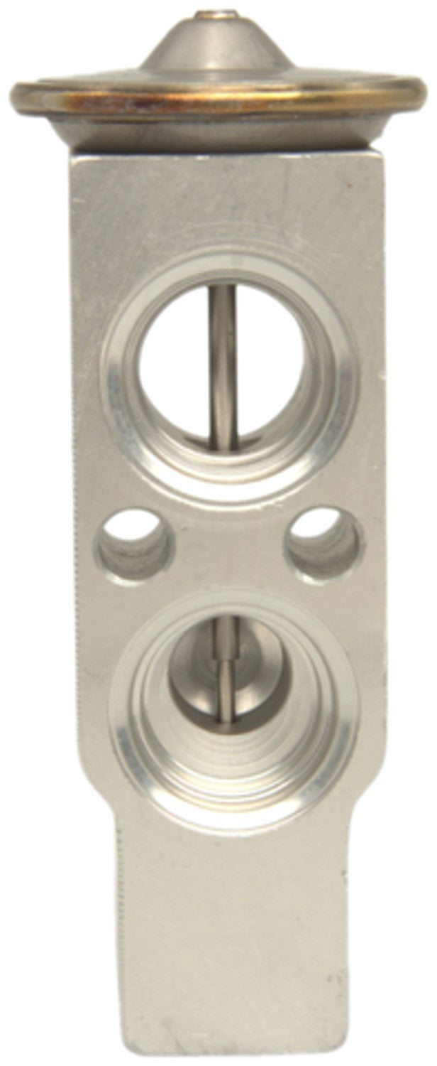 Four Seasons A/C Expansion Valve