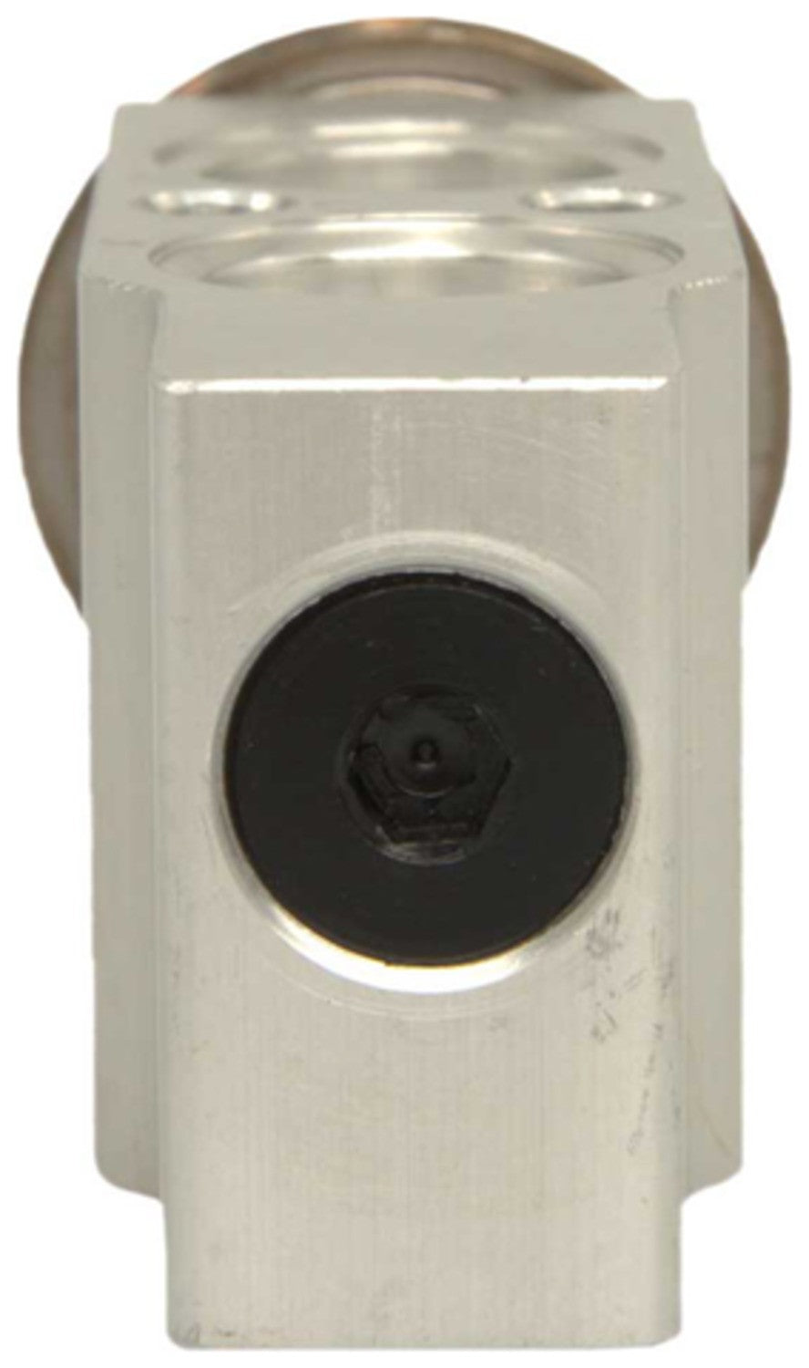 Four Seasons A/C Expansion Valve