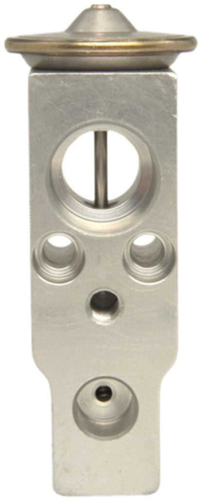 Four Seasons A/C Expansion Valve