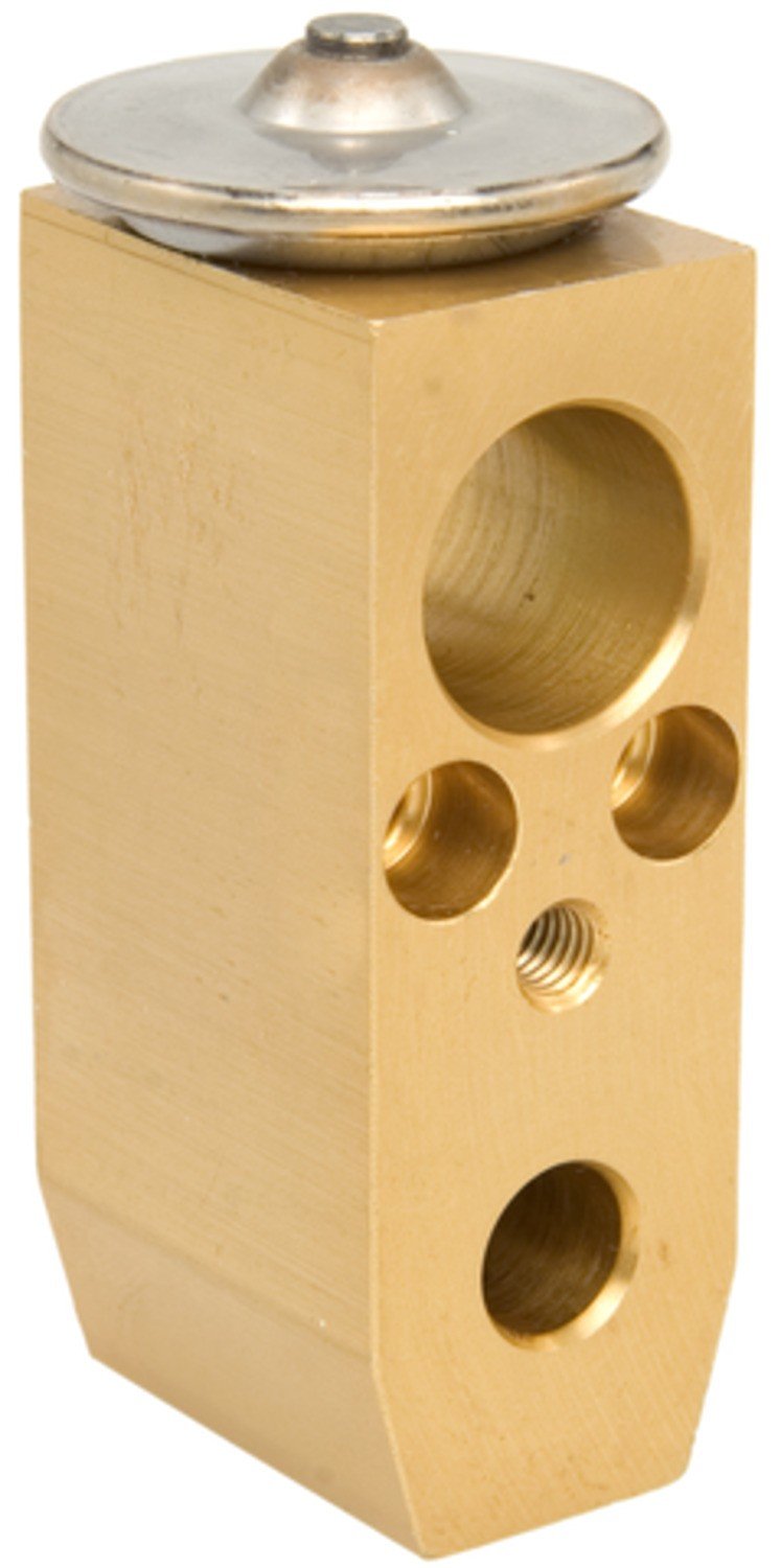 Four Seasons A/C Expansion Valve 39172