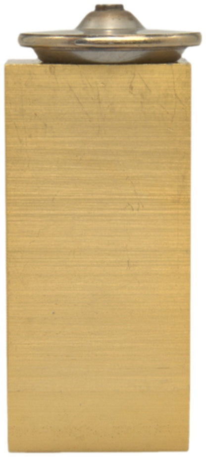 Four Seasons A/C Expansion Valve 39172