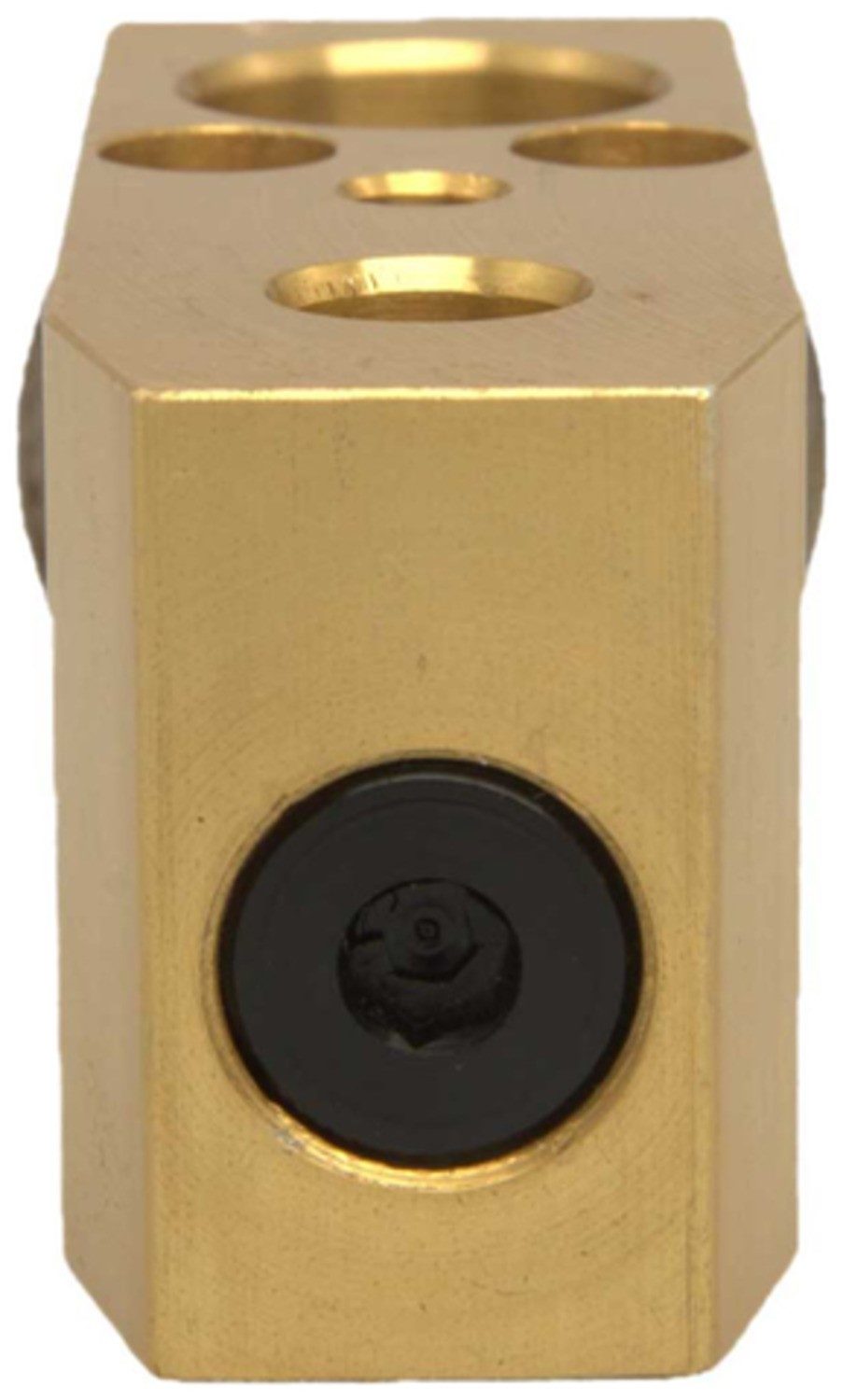 Four Seasons A/C Expansion Valve 39172