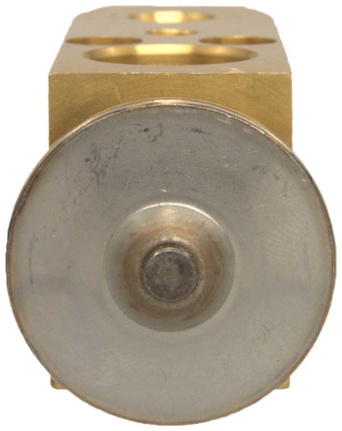 Four Seasons A/C Expansion Valve 39172