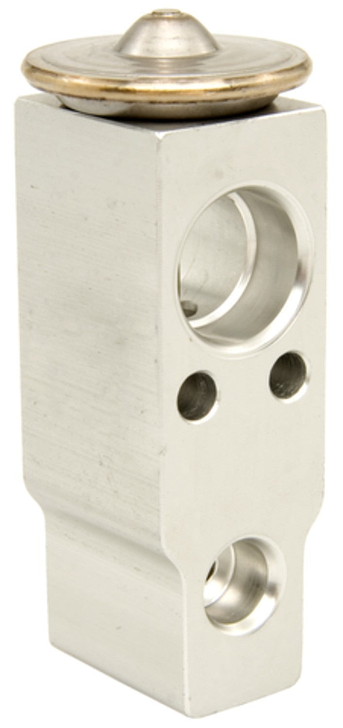 Four Seasons A/C Expansion Valve 39175