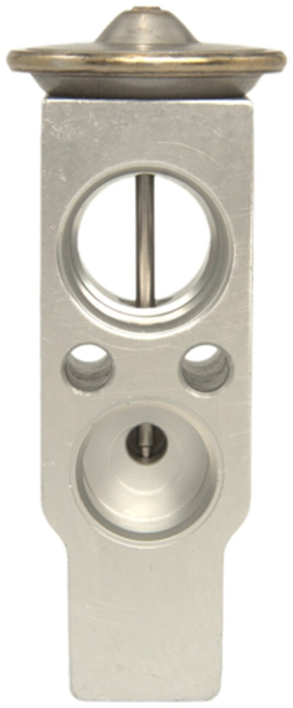 Four Seasons A/C Expansion Valve 39175