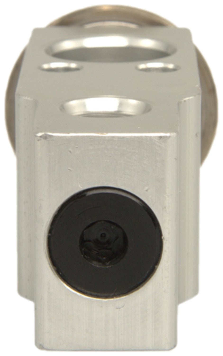 Four Seasons A/C Expansion Valve 39175