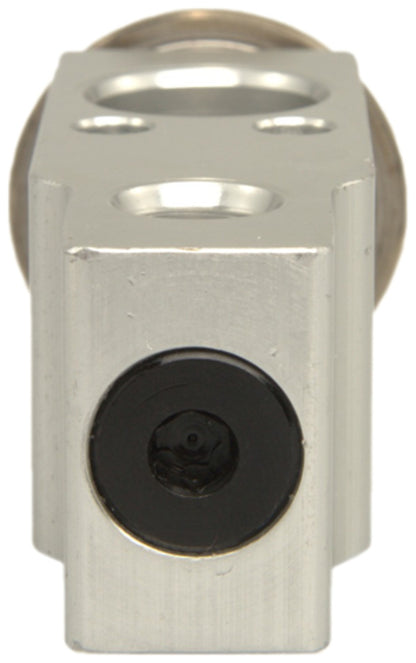 Four Seasons A/C Expansion Valve 39175